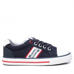 ZAPATO DE NIÑO XTI KID 057985