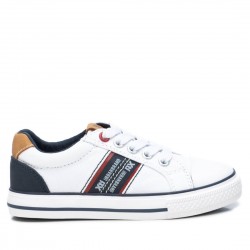 ZAPATO DE NIÑO XTI KID 057985