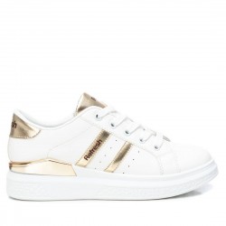 ZAPATO DE MUJER REFRESH 079075