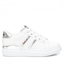 ZAPATO DE MUJER REFRESH 079075