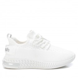 ZAPATO DE MUJER REFRESH 079080