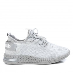 ZAPATO DE MUJER REFRESH 079080