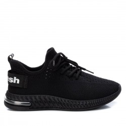 ZAPATO DE MUJER REFRESH 079080