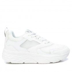 ZAPATO DE MUJER REFRESH 079083