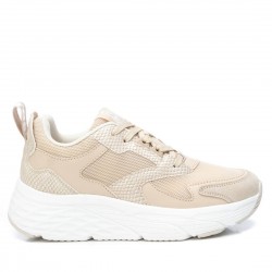 ZAPATO DE MUJER REFRESH 079083
