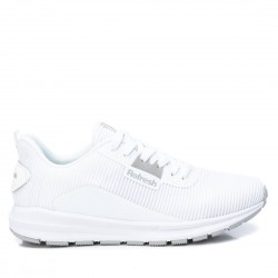 ZAPATO DE MUJER REFRESH 079085