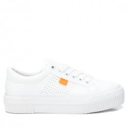 ZAPATO DE MUJER REFRESH 079092
