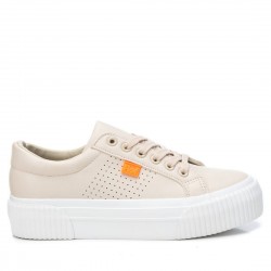 ZAPATO DE MUJER REFRESH 079092