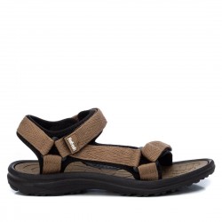 SANDALIA DE HOMBRE REFRESH...