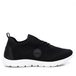 ZAPATO DE MUJER REFRESH 079095
