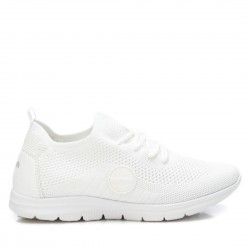 ZAPATO DE MUJER REFRESH 079095
