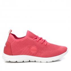 ZAPATO DE MUJER REFRESH 079095