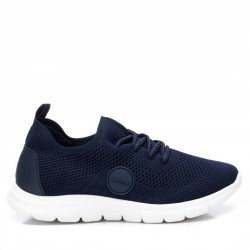 ZAPATO DE MUJER REFRESH 079095