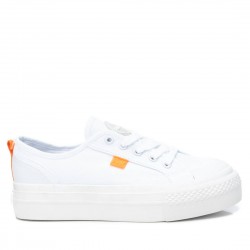 ZAPATO DE MUJER REFRESH 079096