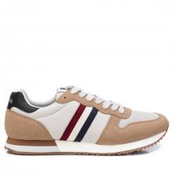 ZAPATO DE HOMBRE REFRESH...