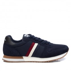 ZAPATO DE HOMBRE REFRESH...