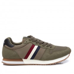 ZAPATO DE HOMBRE REFRESH...