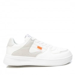 ZAPATO DE MUJER REFRESH 079114