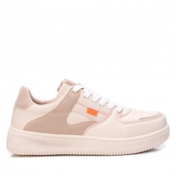 ZAPATO DE MUJER REFRESH 079114