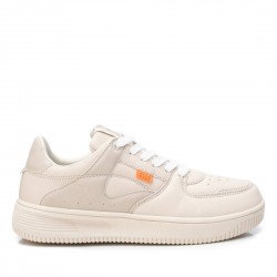 ZAPATO DE MUJER REFRESH 079114