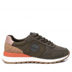 ZAPATO DE MUJER REFRESH 079116