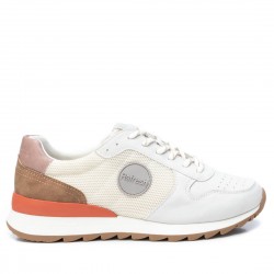 ZAPATO DE MUJER REFRESH 079116