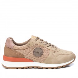ZAPATO DE MUJER REFRESH 079116