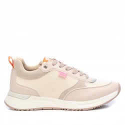 ZAPATO DE MUJER REFRESH 079117