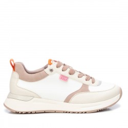 ZAPATO DE MUJER REFRESH 079117