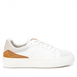 ZAPATO DE MUJER REFRESH 079118