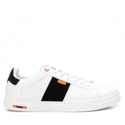 ZAPATO DE HOMBRE REFRESH...