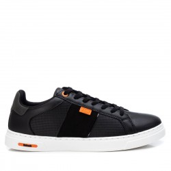 ZAPATO DE HOMBRE REFRESH...