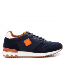 ZAPATO DE HOMBRE REFRESH...