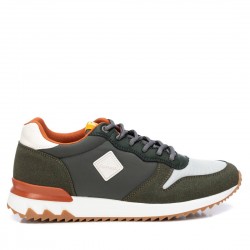 ZAPATO DE HOMBRE REFRESH...