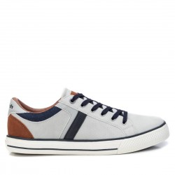 ZAPATO DE HOMBRE REFRESH...