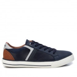 ZAPATO DE HOMBRE REFRESH...
