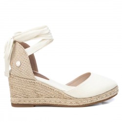 ZAPATO DE MUJER REFRESH 079138