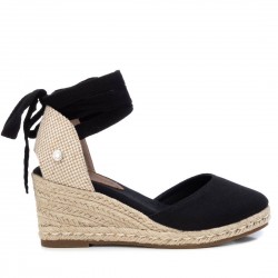 ZAPATO DE MUJER REFRESH 079138