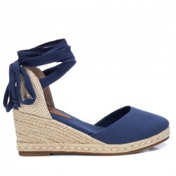 ZAPATO DE MUJER REFRESH 079138