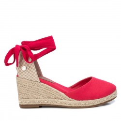 ZAPATO DE MUJER REFRESH 079138