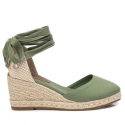 ZAPATO DE MUJER REFRESH 079138