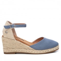 ZAPATO DE MUJER REFRESH 079141