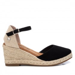 ZAPATO DE MUJER REFRESH 079141