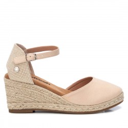 ZAPATO DE MUJER REFRESH 079141