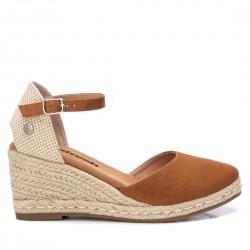 ZAPATO DE MUJER REFRESH 079141