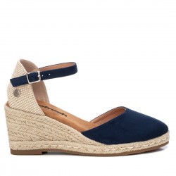 ZAPATO DE MUJER REFRESH 079141