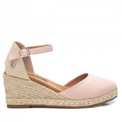 ZAPATO DE MUJER REFRESH 079141