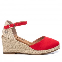 ZAPATO DE MUJER REFRESH 079141