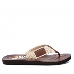 SANDALIA DE HOMBRE REFRESH...