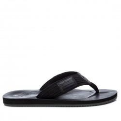 SANDALIA DE HOMBRE REFRESH...